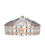Audemars Piguet Royal Oak Quartz 67650SR.OO.1261SR.01 'Ladies' - 图片 5