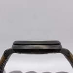 Panerai Radiomir 1940 Paneristi Forever PAM00532 - 图片 4