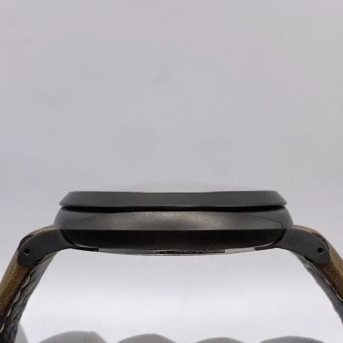 Panerai Radiomir 1940 Paneristi Forever PAM00532 - 图片 4