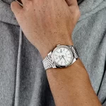 Rolex GMT-Master II 126720VTNR 'Sprite' Lefty Stainless Steel Oyster (2024) - 图片 2
