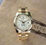 Rolex Sky-Dweller M326938-0005 42mm - 图片 2