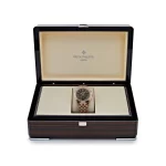 Patek Philippe Grand Complications 5270/1R-001 Chronograph Perpetual Calendar - 图片 6