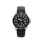 Rolex Yacht-Master 226659 White Gold Black Dial - 图片 7