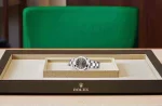 Rolex Lady-Datejust M279160-0010 31mm - 图片 3