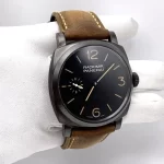 Panerai Radiomir 1940 Paneristi Forever PAM00532 - 图片 2