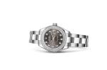 Rolex Lady-Datejust M279384RBR-0018 31mm - 图片 4