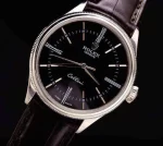 Rolex Cellini 50509-0006 - 图片 3