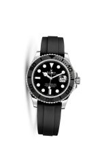 Rolex Yacht-Master M226659-0002 42mm