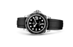 Rolex Yacht-Master M226659-0002 42mm - 图片 5