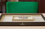 Rolex Lady-Datejust M279381RBR-0027 28mm - 图片 3