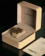 Audemars Piguet Royal Oak Jumbo Extra-Thin Ref. 15202BA.OO.1240BA.02.A - 图片 6