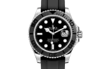 Rolex Yacht-Master M226659-0002 42mm - 图片 6