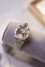 Rolex Lady-Datejust M279174-0003 28mm - 图片 4