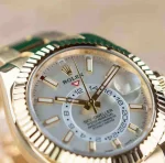 Rolex Sky-Dweller M326938-0005 42mm - 图片 3