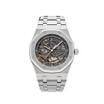 Audemars Piguet Royal Oak 15305ST.OO.1220ST.01 Stainless Steel Openworked - 图片 2