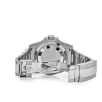 Rolex Submariner Date 116659SABR White Gold Blue Dial Sapphire Diamond Bezel - 图片 6