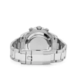 Rolex Yacht-Master II 116689-78219 White Gold Platinum White Dial - 图片 6