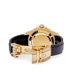 Rolex Yacht-Master 226658-0001 Yellow Gold - 图片 6