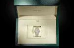 Rolex Lady-Datejust M279138RBR-0015 28mm - 图片 7