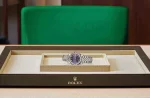 Rolex Lady-Datejust M279171-0015 28mm - 图片 4