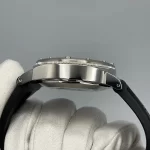 Panerai Luminor Submersible Acciaio Stainless Steel PAM00731 - 图片 4