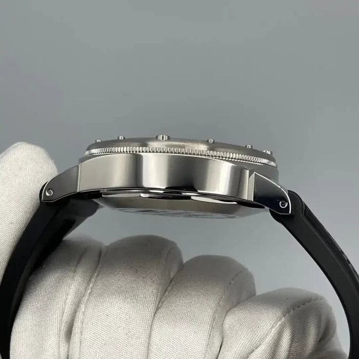Panerai Luminor Submersible Acciaio Stainless Steel PAM00731 - 图片 4