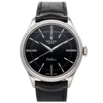 Rolex Cellini 50509-0006 - 图片 6