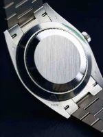 Rolex Day-Date 228239-0004 White Gold Black Dial - 图片 7
