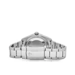 Rolex Sky-Dweller 336934 Stainless Steel Blue Dial Oyster - 图片 5