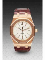 Audemars Piguet Oak Selfwinding Ref. # 15300OR.OO.D088CR.02 - 图片 5