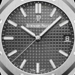 Audemars Piguet Oak Selfwinding Ref. # 15500ST.OO.1220ST.02 - 图片 5