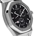 Audemars Piguet Royal Oak 26120ST.OO.1220ST.03 'Legacy Dual Time' - 图片 4