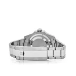 Rolex Submariner Date 126619LB White Gold Black Dial (2022) - 图片 6