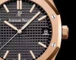 Audemars Piguet Oak Selfwinding Ref. # 15450OR.OO.D002CR.01 - 图片 6