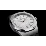 Audemars Piguet Oak Selfwinding Ref. # 15500ST.OO.1220ST.04 - 图片 4