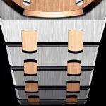 Audemars Piguet Oak Selfwinding Ref. # 77350SR.OO.1261SR.01 - 图片 6