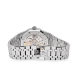 Audemars Piguet Royal Oak 15500ST.OO.1220ST.02 Selfwinding Stainless Steel Grey Dial - 图片 5