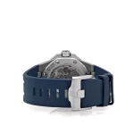 Audemars Piguet Royal Oak Offshore 15600TI.OO.A343CA.01 'Music Edition' Titanium Limited Edition (2022) - 图片 6