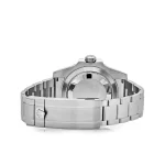 Rolex Submariner Date 116610LV 'Hulk' Stainless Steel Green Dial - 图片 6