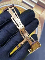 Audemars Piguet Oak Selfwinding Ref. # 15300BA.OO.D088CR.01 - 图片 7