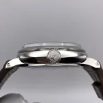 Panerai Radiomir 1940 3 Days Marina Militare Acciaio PAM00587 - 图片 5