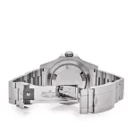 Rolex Submariner 124060 Stainless Steel Black Dial (2024) - 图片 7
