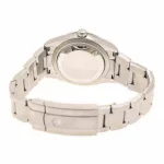 Rolex Oyster Perpetual 124200-0004 34mm Automatic Rose k Dial - 图片 6