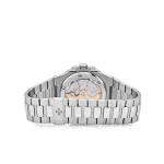 Patek Philippe Nautilus 5711/1A-014 Stainless Steel Green Dial - 图片 4