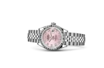 Rolex Lady-Datejust M279174-0003 28mm - 图片 5