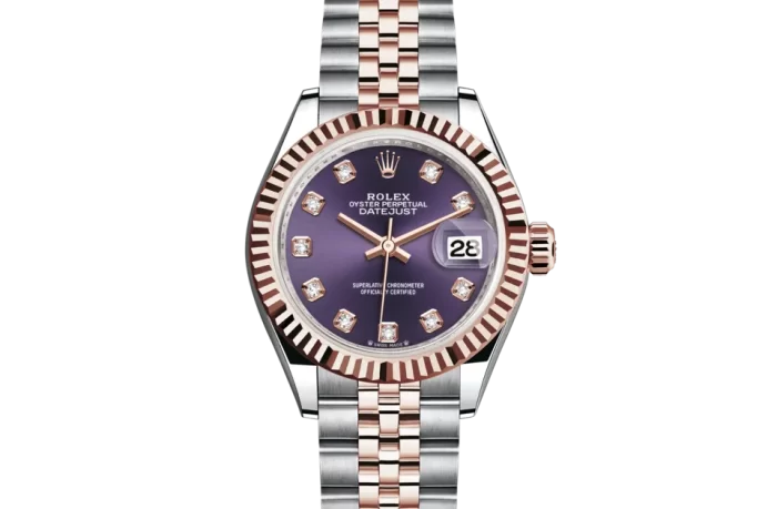 Rolex Lady-Datejust M279171-0015 28mm - 图片 1