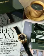 Audemars Piguet Oak Selfwinding Ref. # 15450OR.OO.D002CR.01 - 图片 7