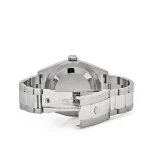 Rolex Sky-Dweller 336934 Stainless Steel White Dial (2024) - 图片 7