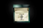 Rolex Lady-Datejust M279171-0008 31mm - 图片 5