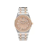 Audemars Piguet Royal Oak Quartz 67650SR.OO.1261SR.01 'Ladies' - 图片 2